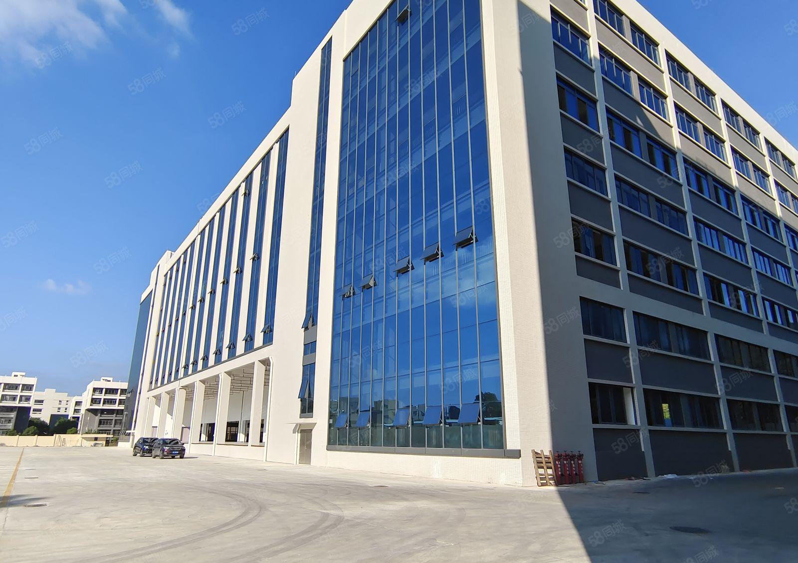 5百1千3千平起租水口50000平原房东厂房仓库出租证件齐全