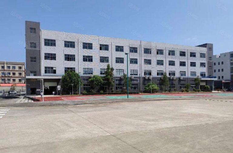 小金口原房东厂房仓库2000平低价出租带红本可分租现成水电。