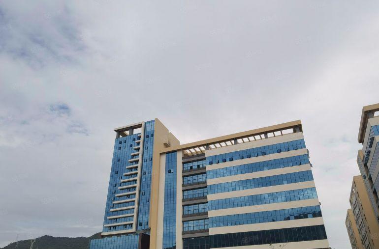 6块钱，惠阳秋长原房东实际面积出租500平起分租20万平出租