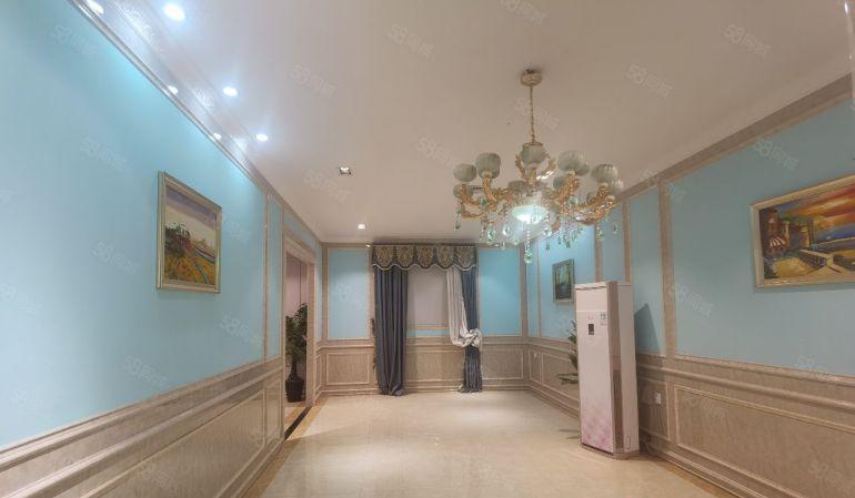 惠阳秋长现成的展厅便宜出租