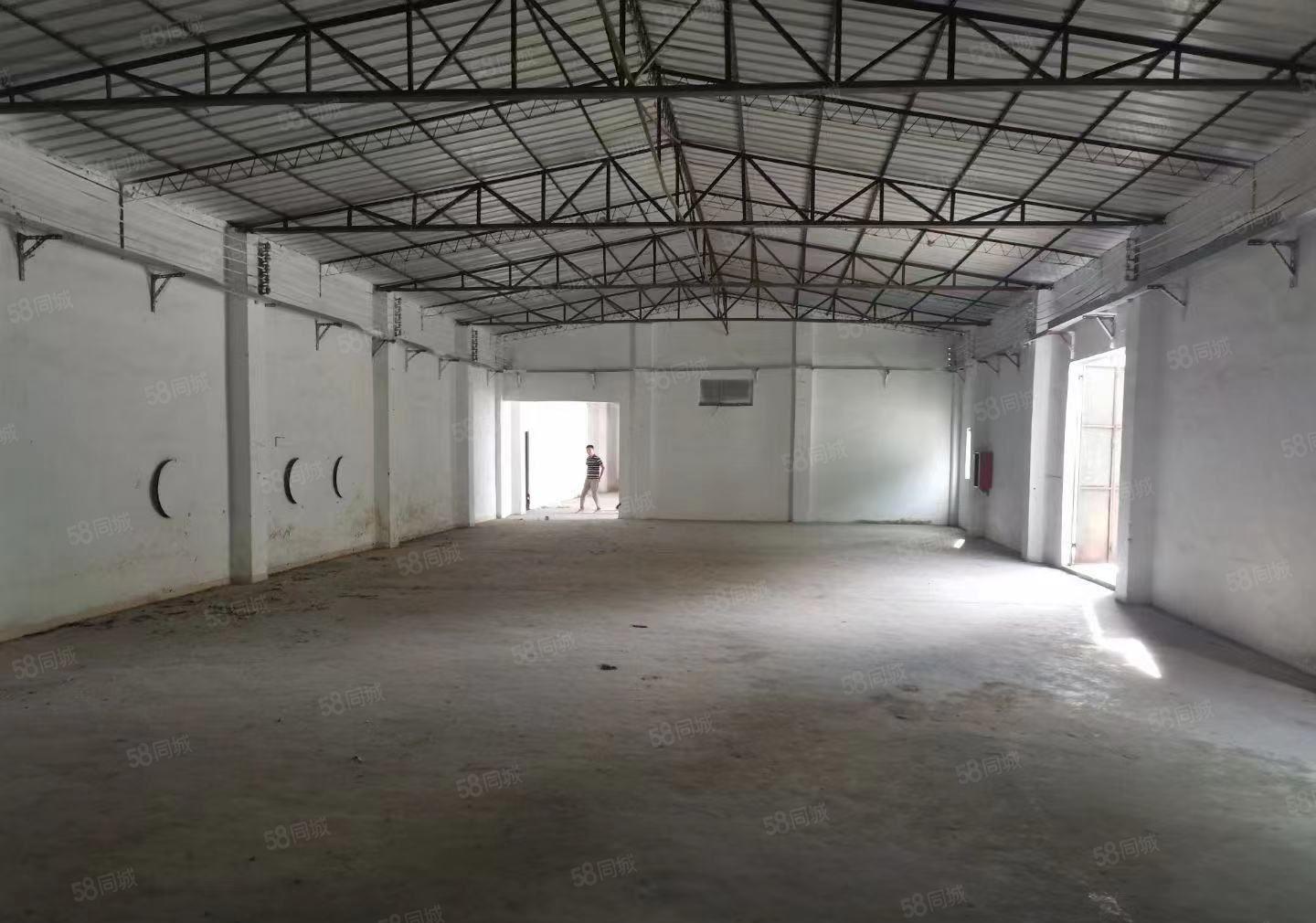 沙田新出钢构经典小独院，3000平