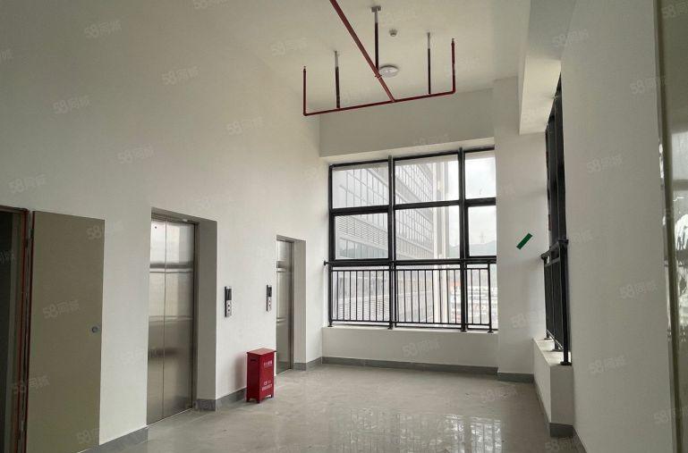 惠阳沙田镇原房东低价出租！！四货梯。方便大车进出