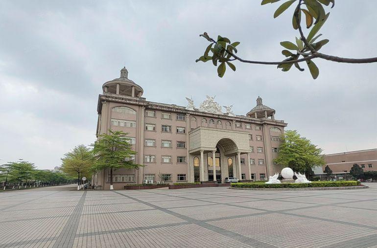 8块惠阳秋长工业园8500平独栋厂房出租车秋长厂房仓库出租