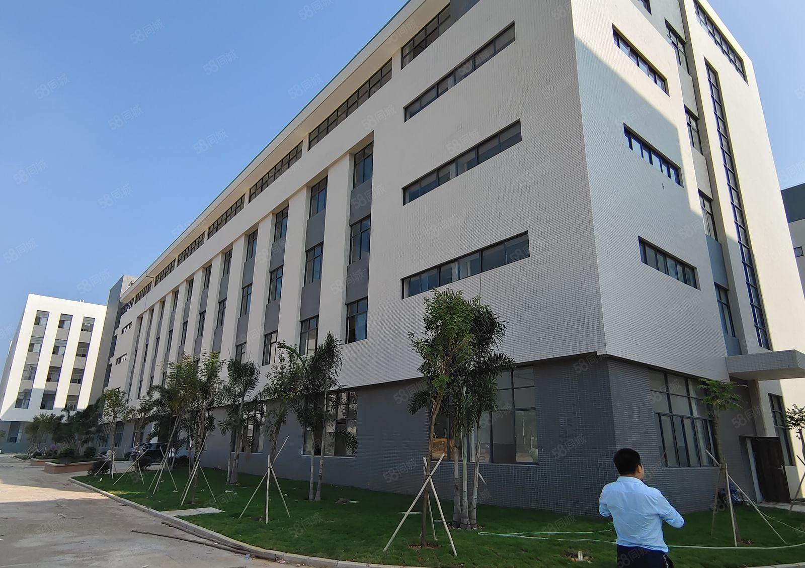 5百1千2千平起租镇隆80000平原房东厂房仓库出租证件齐全