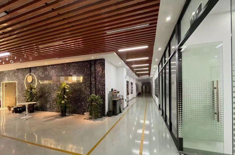 惠阳秋长新出楼上3100平，现成装修 可分租