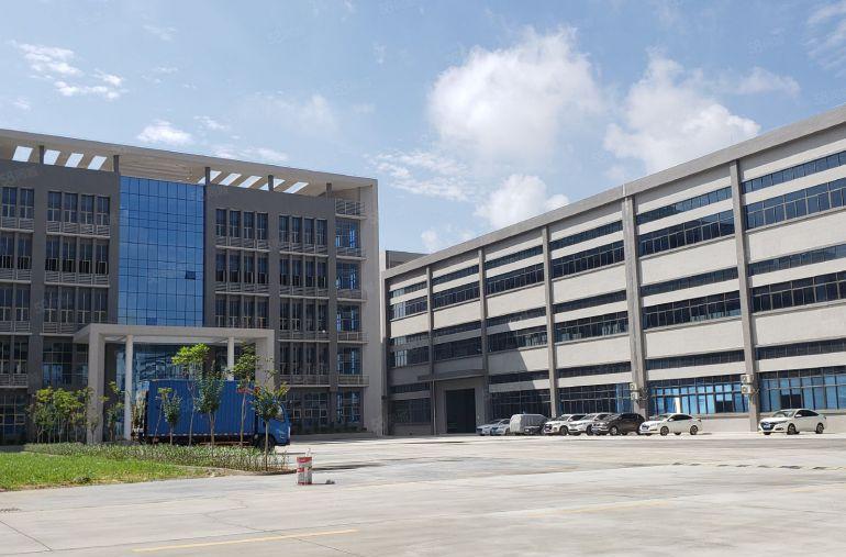 8元200平起租惠阳秋长20000平原房东厂房仓库出租可环评