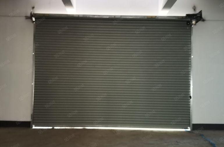 惠州白花原房东（全新厂房）面积32193平米可分租