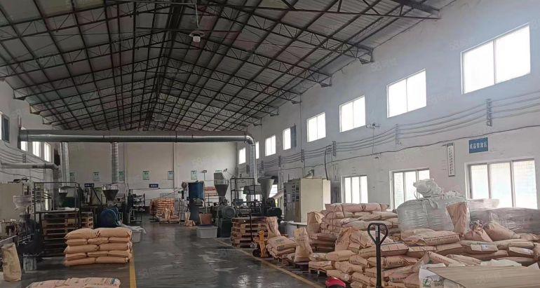 惠临莞片区惠阳新圩红田原房东独门独院钢构厂房