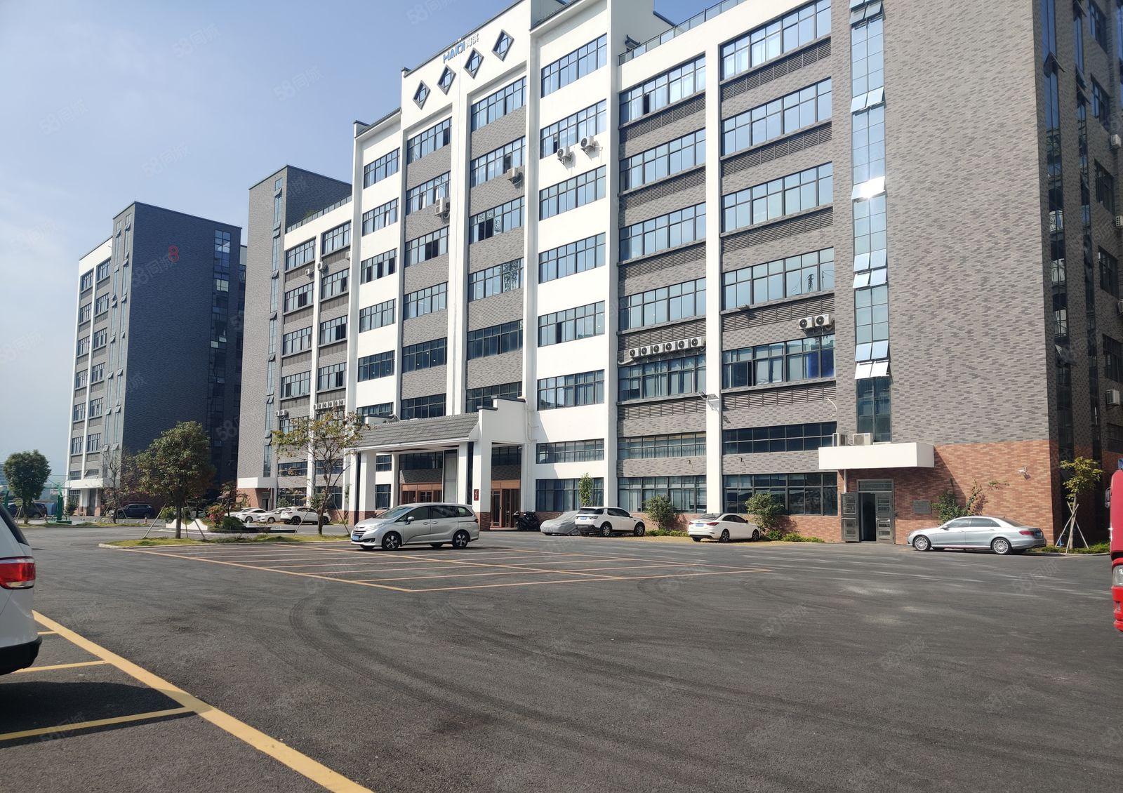 10元起200起分租5千平原房东惠阳镇隆工业区厂房仓库出租