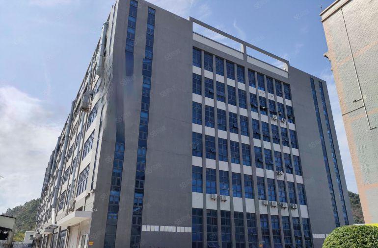 临深2公里惠阳新圩镇新联一楼1650平13块