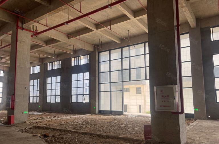 8.8元，免租一整年惠阳三和整层1250出租