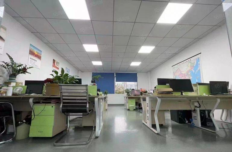 淡水原房东重工业砖墙到顶单一层厂房，现成5吨行车及玻璃环评