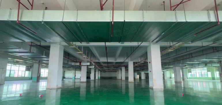 惠阳新出原房东10元厂房仓库低价出租空地大大小可分租证件齐全