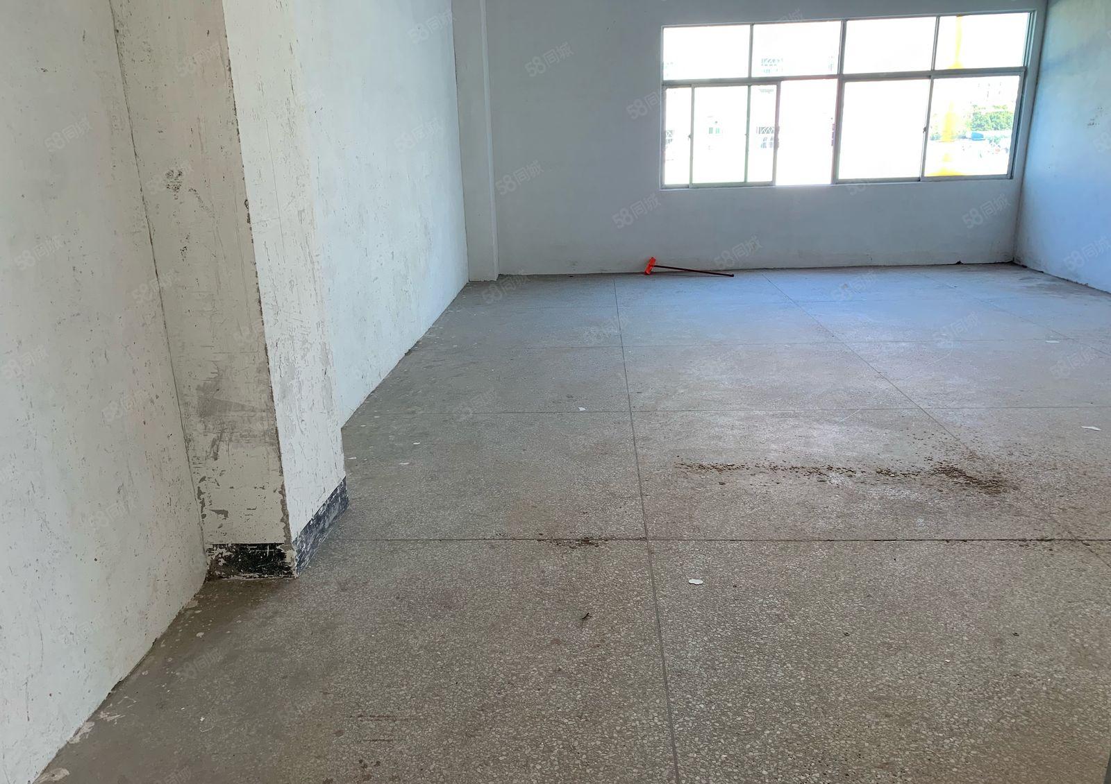 单价12块 惠阳秋长西湖 1250平  可生产加工