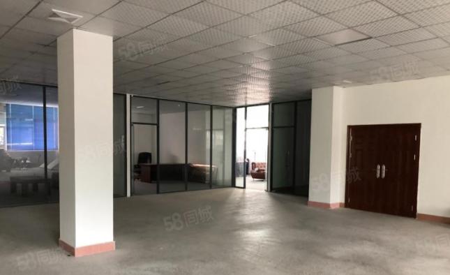 惠阳三和经济开发区新出独院厂房5250平带红本可办环评可分租