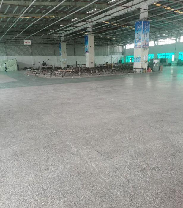 惠阳区镇隆镇国道边独门独院2500平方