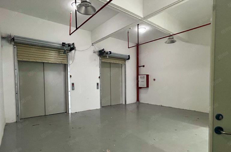 三和独门独院10块！园区配套齐全好招工原房东实际面积可分租