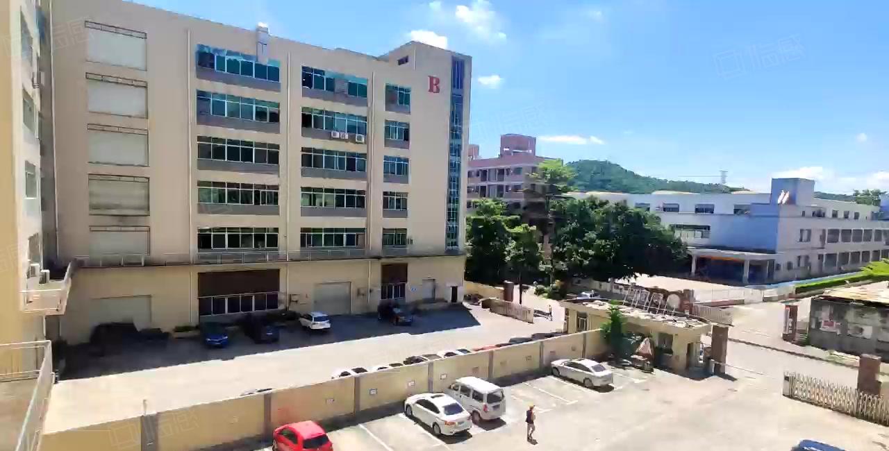 9元起惠阳秋长白石10000平独院厂房仓库出租200平分租