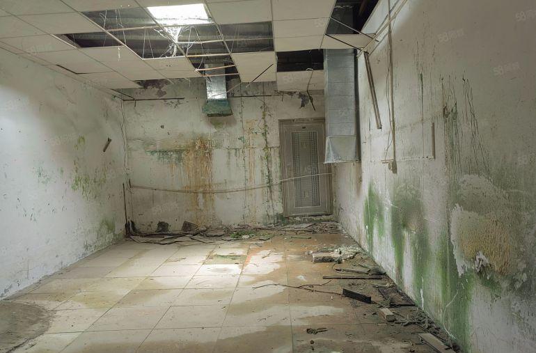 便宜钢构厂房900平，原房东，行业不限