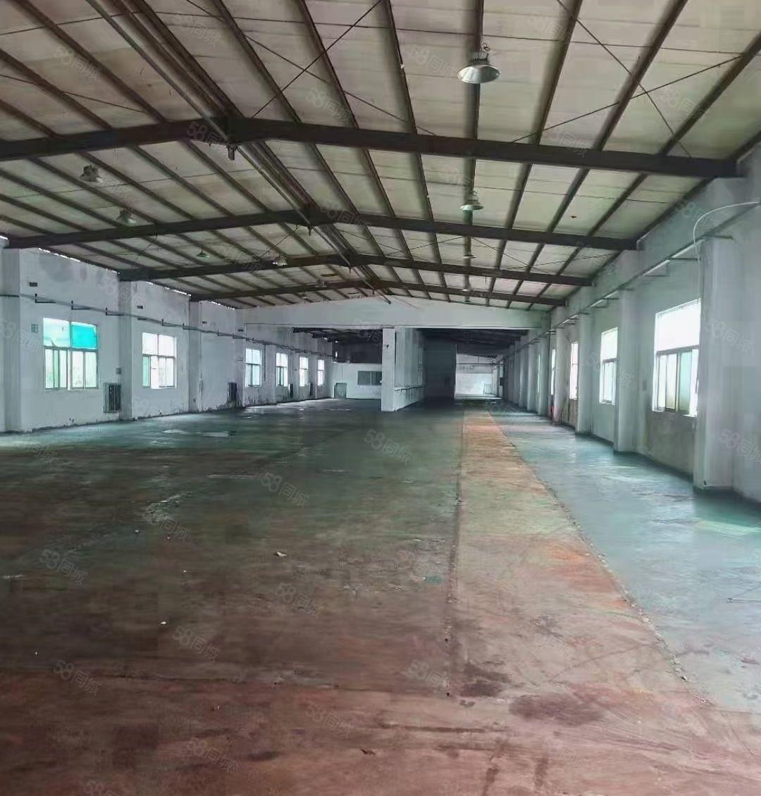 惠阳新出原房东独门独院2200平 空地2000平免费用