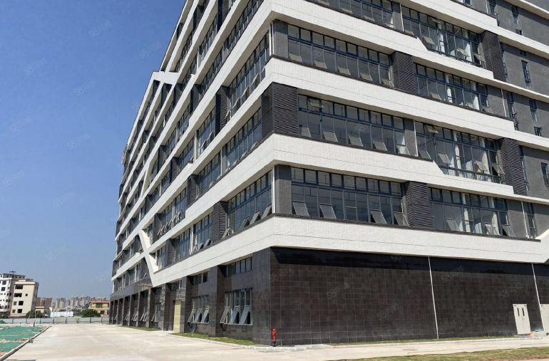 镇隆厂房出租独门独院厂房30000平方