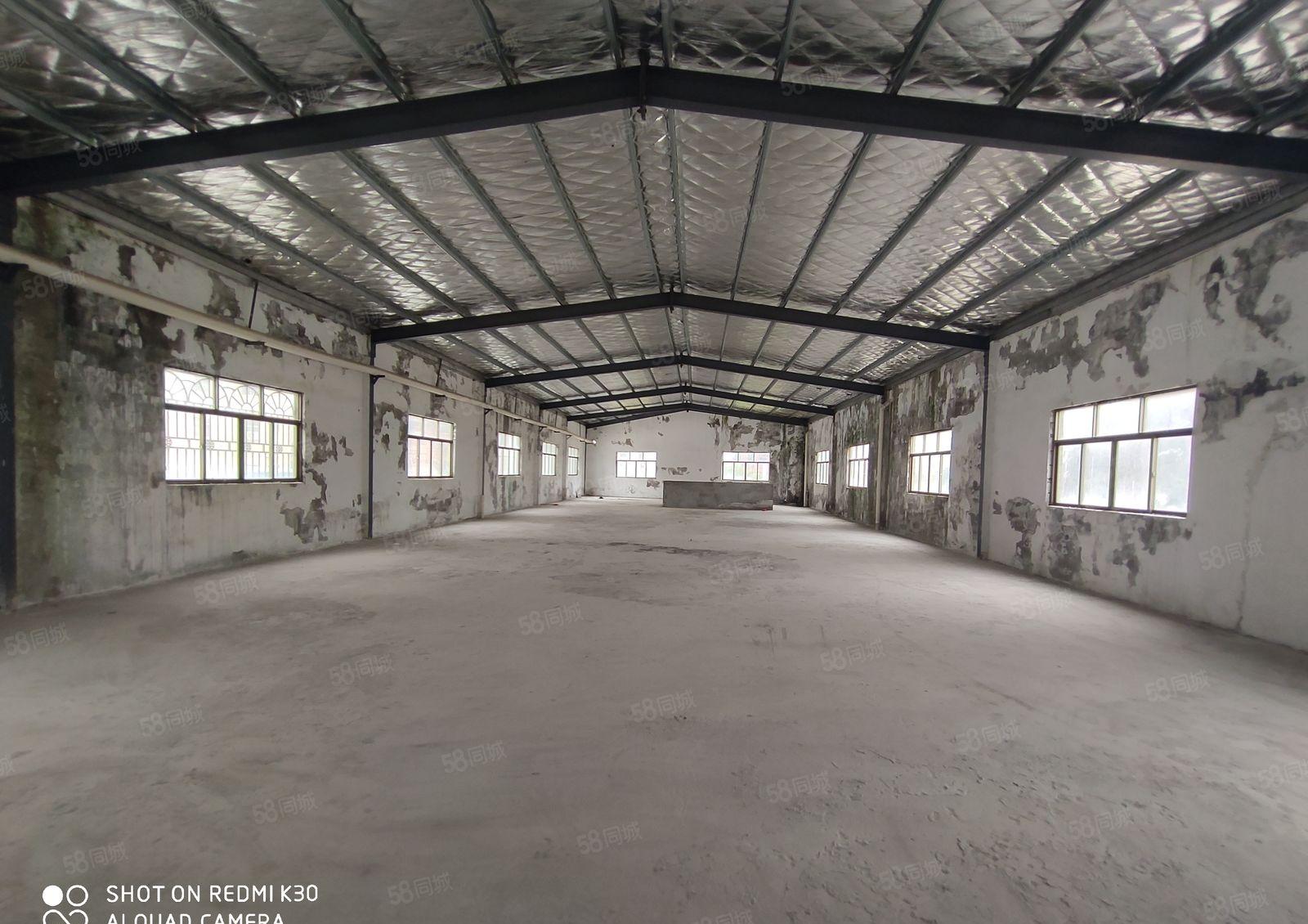 租金便宜！！！做家具，家电，建材等行业的之地。