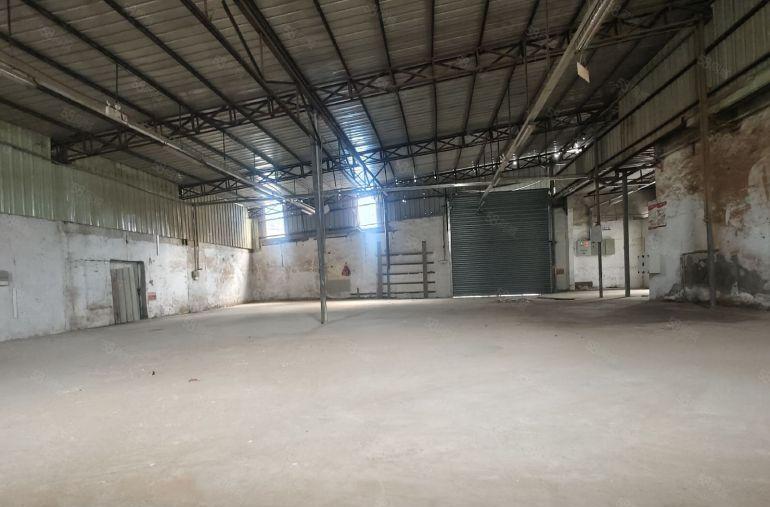 福  新圩约场红卫500平小面积厂房仓库出租