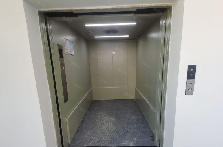 惠阳秋长白石村委300平厂房出租低价出租大小分租。