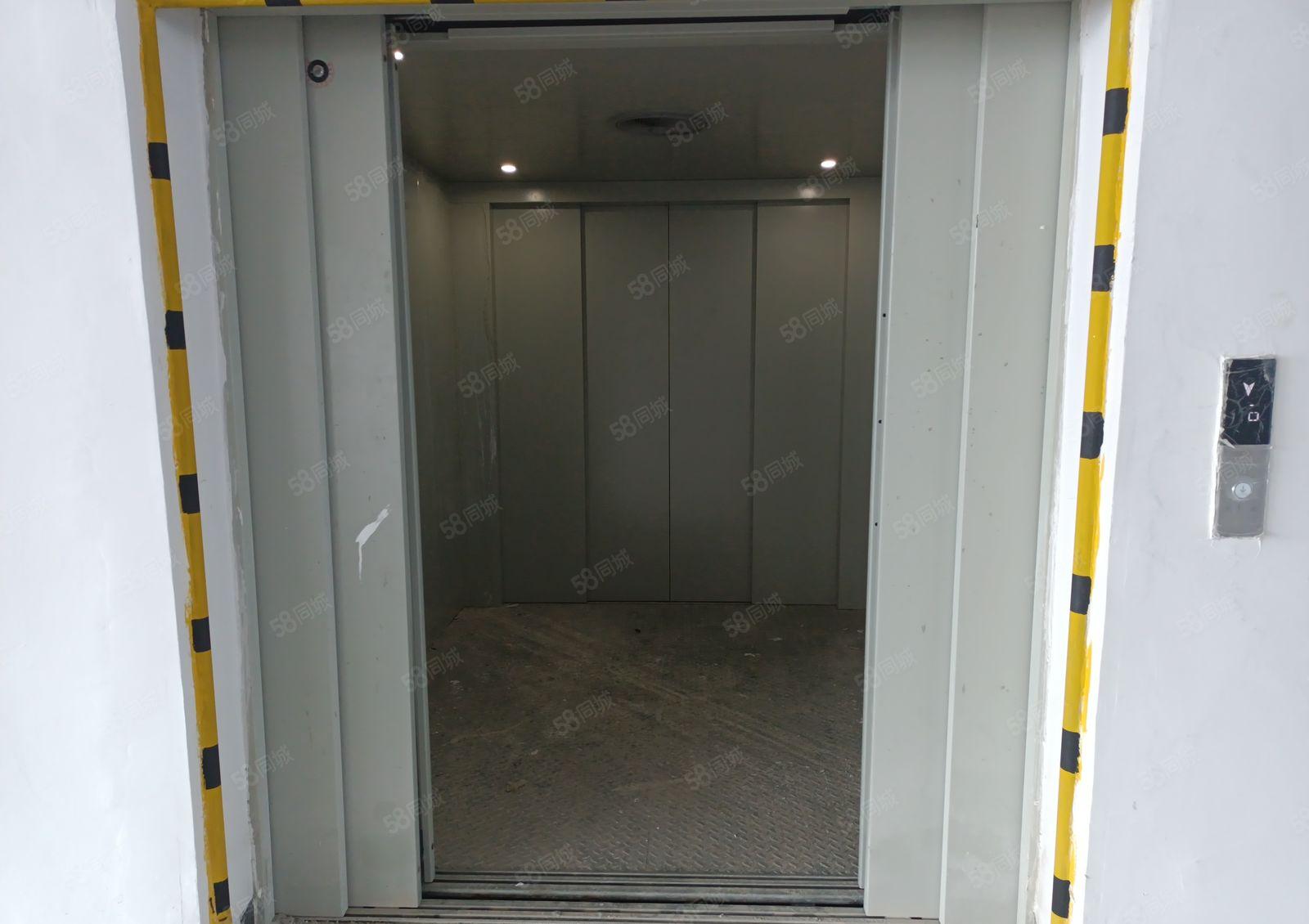 13元1000 平实际面积厂房出租   免租3个月 好招工