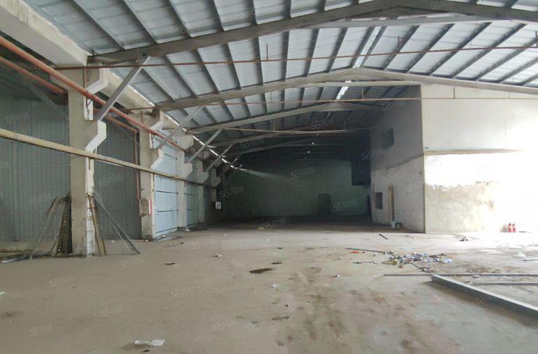 惠阳新圩镇红田村13元1700平方带豪华办公室