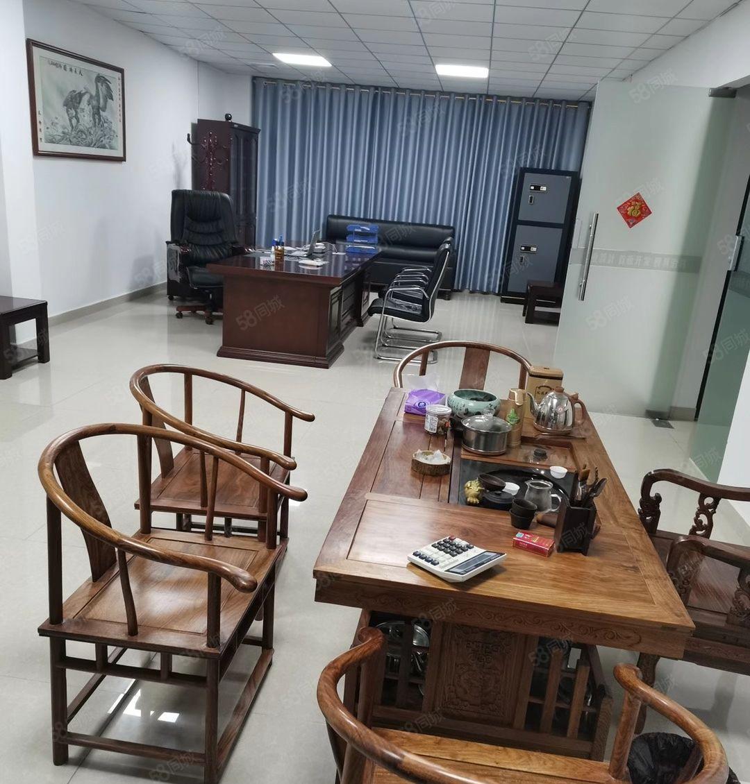 惠阳秋长镇黄氏工业区原房东标准一楼出租2600平方高度6米