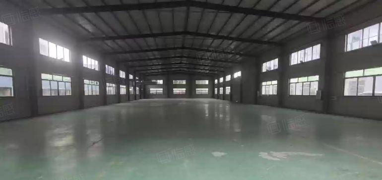 惠城马安600平起分~新出15块全包独栋1200平厂房