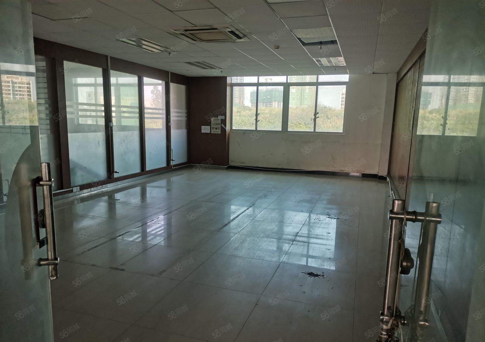 惠阳秋长邻深1公里滴水6米原房东红本钢构厂房700平便宜出租