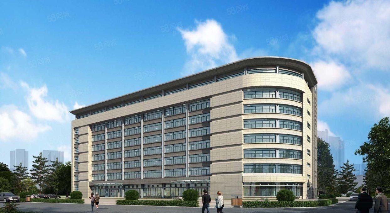 惠阳全新厂房出租，宿舍配套