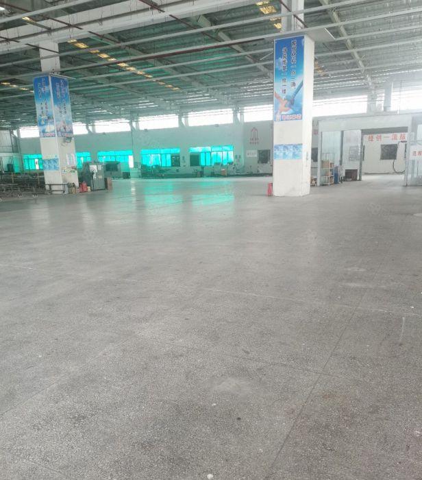 惠阳区镇隆镇国道边独门独院2500平方