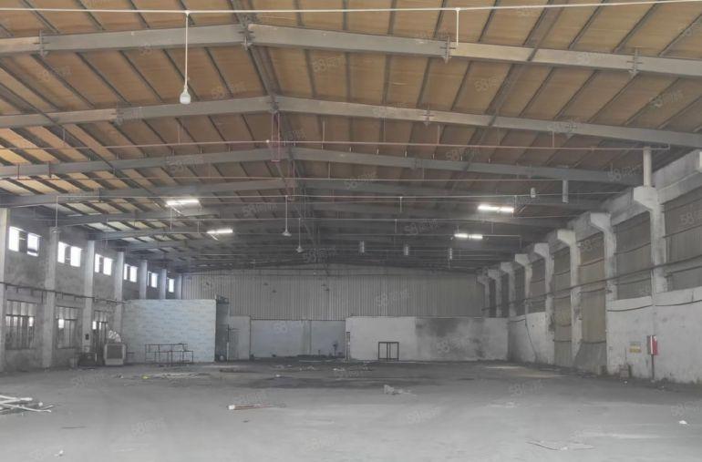 惠阳秋长原房东独门独院2500平