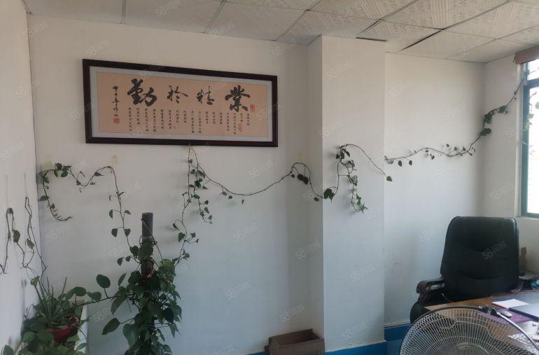 惠阳秋长将军路口原房东精装修楼上600平起低价出租可分租