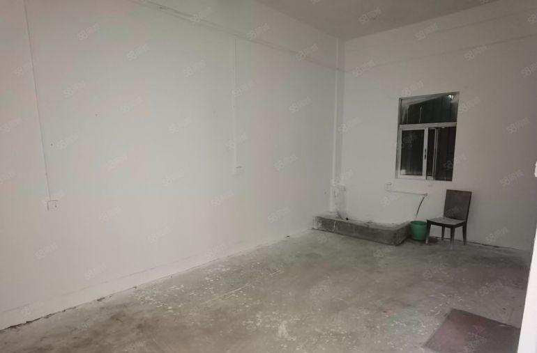 380平独门独院钢构厂房，不限行业，污染行业亦可