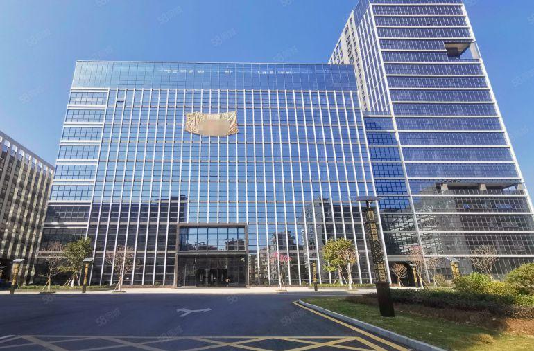 200平起分租惠阳秋长原房东全新标准厂房8000平方厂房出租