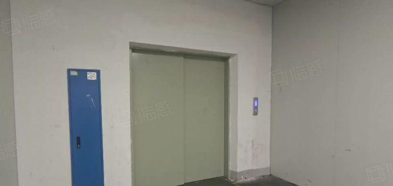 8元含管理费惠阳镇隆万里工业园精装修1500平