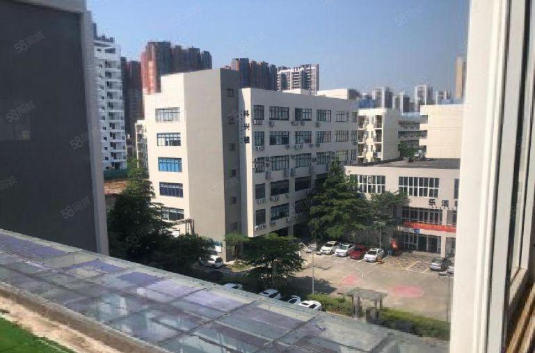 （出租）惠阳秋长新塘新出10元精装修厂房出租850平