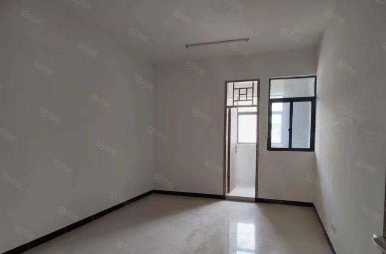 惠阳永湖357省道边自有独院标准厂房3200平方米出租