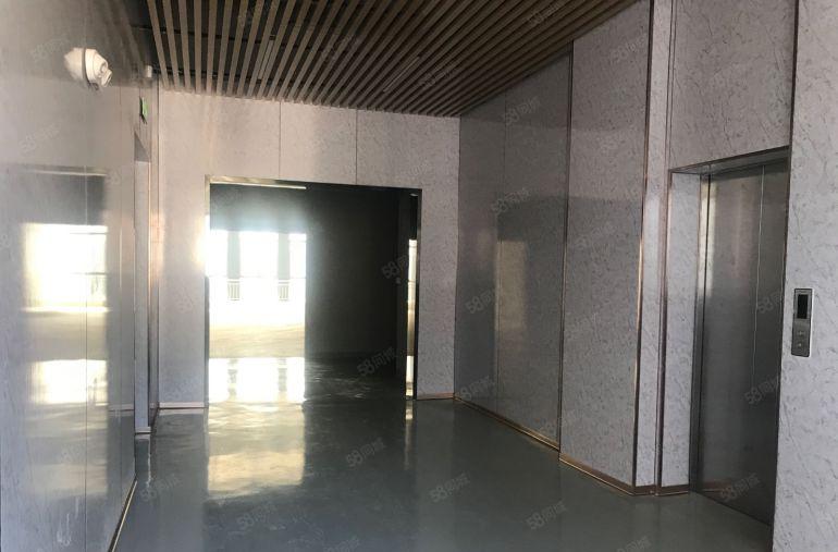 惠阳站旁国家高新产业园电商贸易厂房1230平方可分租