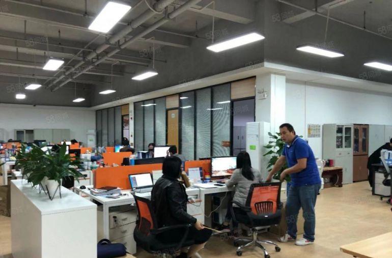 淡水临深原房东独门独院16000平 无公摊实际面积 低价出租