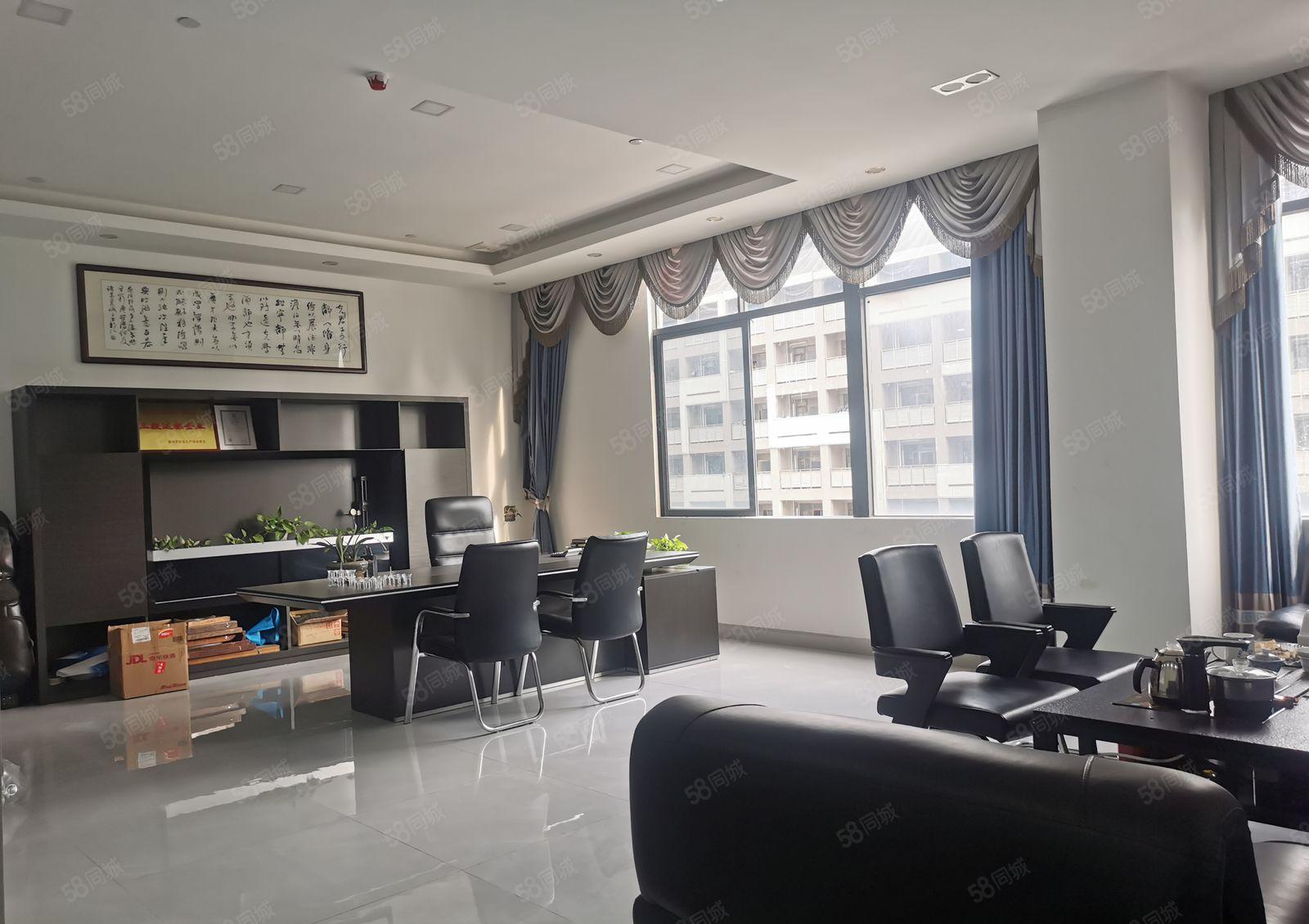 10元起租|惠阳秋长白石5300平方独院厂房出租可分租