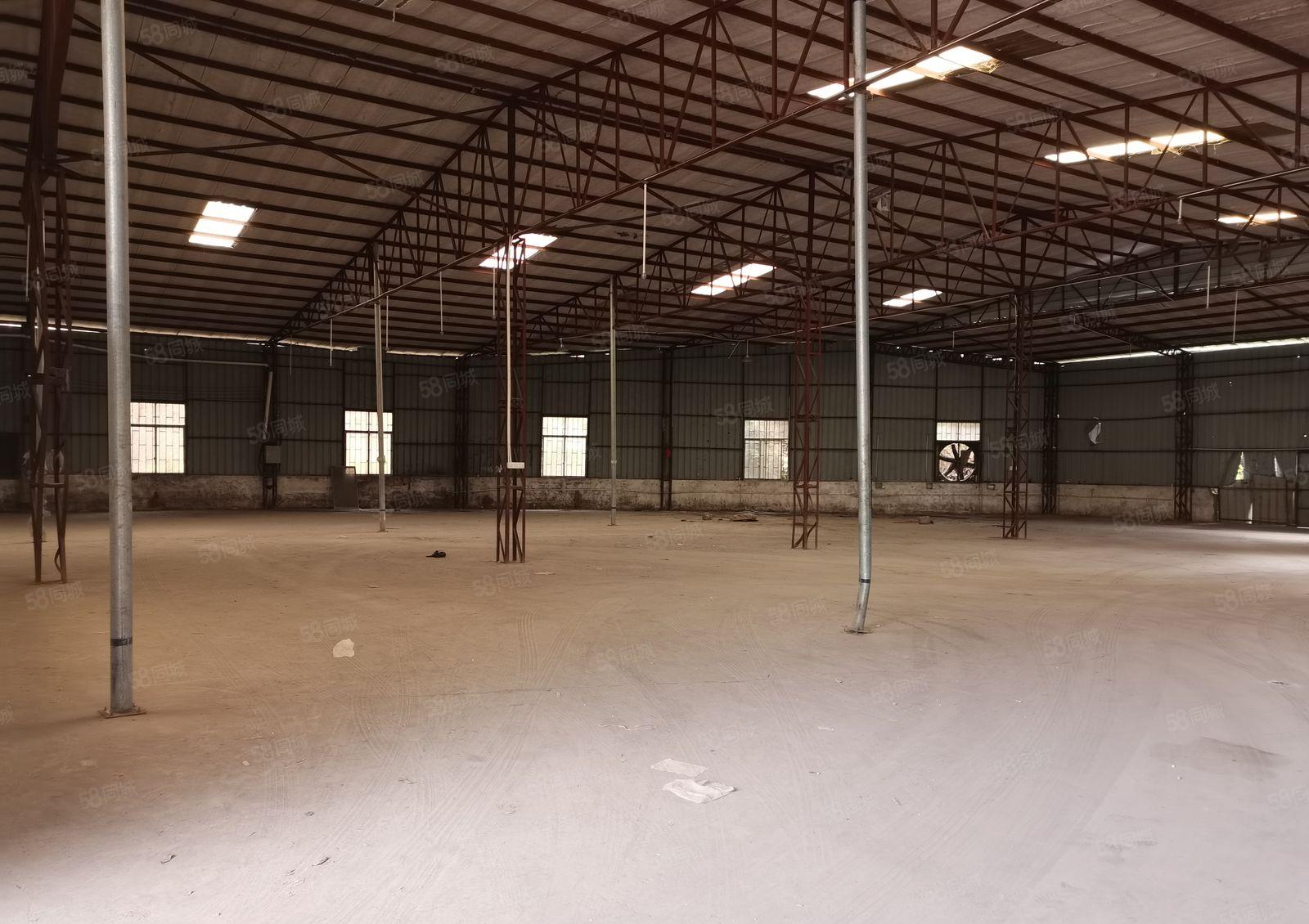 新圩镇原房东靠山边小独院出租