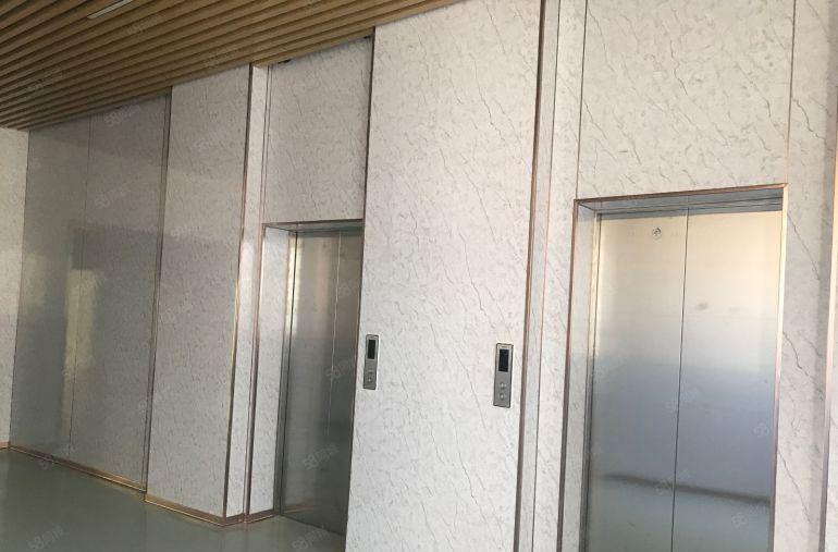 惠阳站旁国家高新产业园电商贸易厂房1230平方可分租