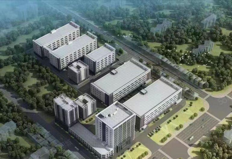 10元每平，惠阳沙田新厂房出租有食堂宿舍