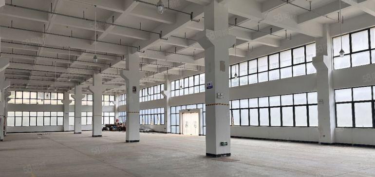 自带300万豪华装修，惠阳三和原房东独门独院22000平出租