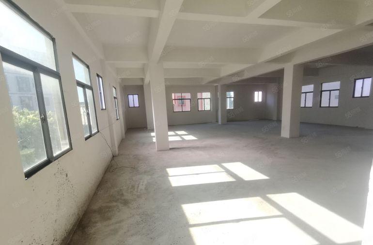 惠阳秋长白石村委300平厂房出租低价出租大小分租。